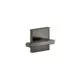 DORNBRACHT-Unterputzventil-linksschliessend-SERIENSPEZIFISCH-36607717-1-2-Dark-Platinum-gebuerstet-36607717-99 gallery number 1